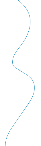 Straine