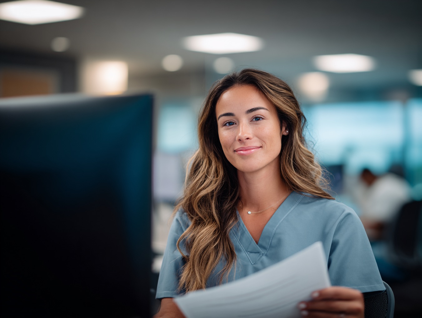 Straine | Dental Cleanings, Ceramic Crowns and Teeth Whitening