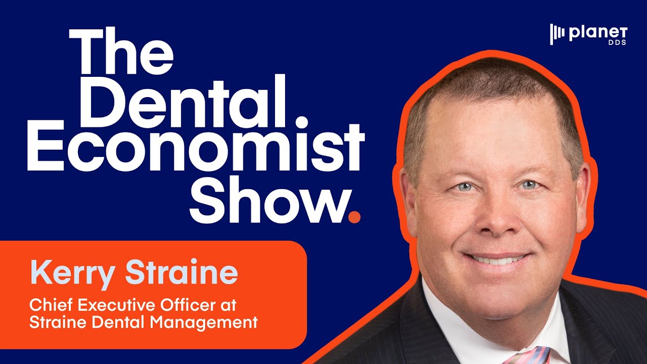 Straine | Extractions, Implant Restorations and Ceramic Crowns