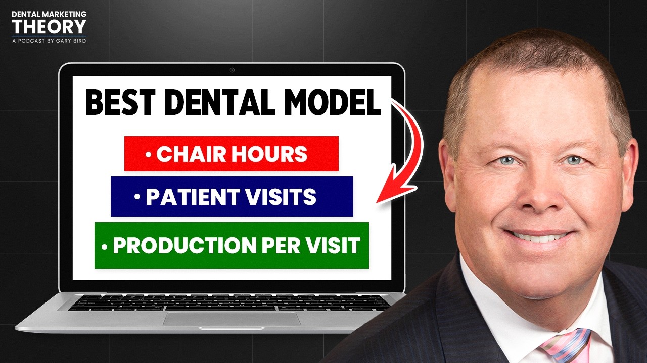 Straine | Cosmetic Dentistry, Dental Sealants and Fluoride Treatment