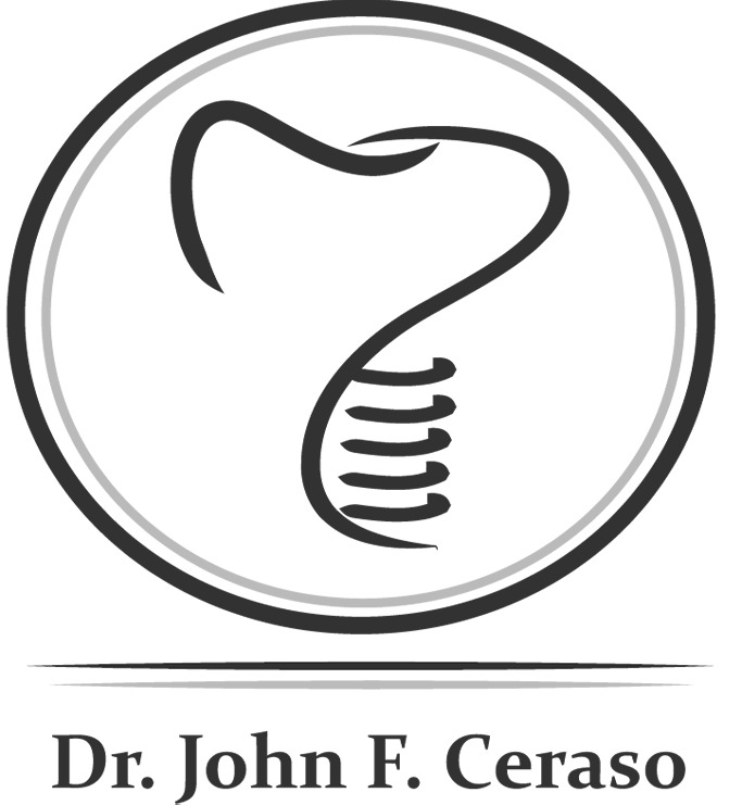 Straine | TMJ Disorders, Sedation Dentistry and Dentures