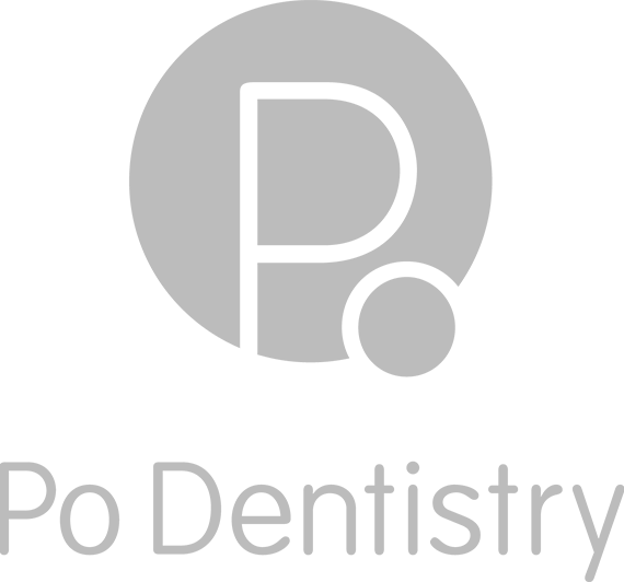 Straine | Digital Radiography, Ceramic Crowns and Snoring Appliances