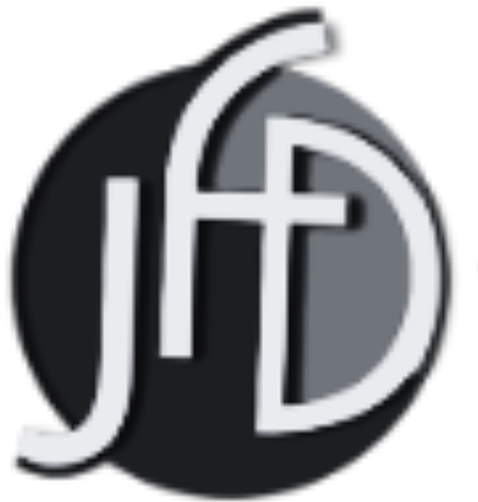Straine | Botox&reg;, ClearCorrect&reg; and Cosmetic Dentistry