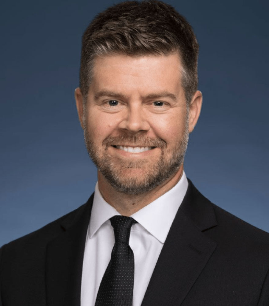 Straine | Teeth Whitening, All-on-4 reg  and Sedation Dentistry