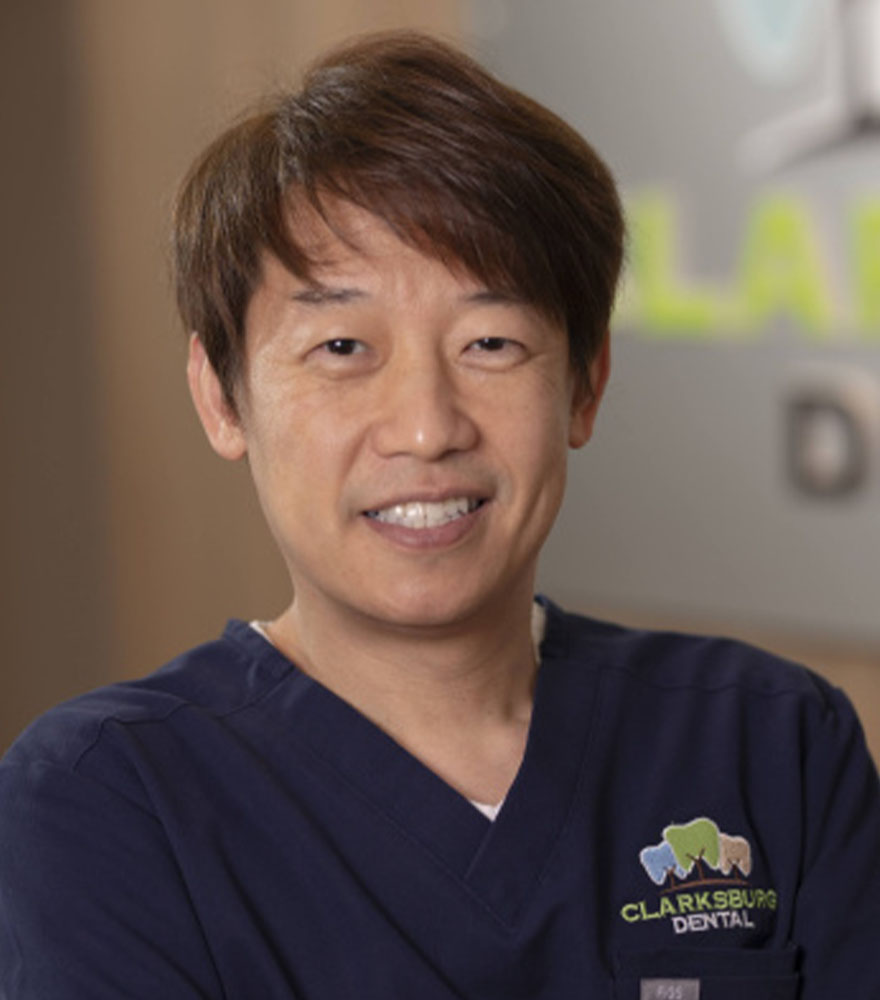 Straine | Dentures, Night Guards and Air Abrasion