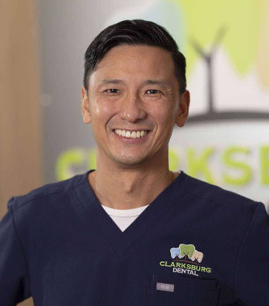 Straine | Oral Cancer Screening, Laser Dentistry and Dental Lab