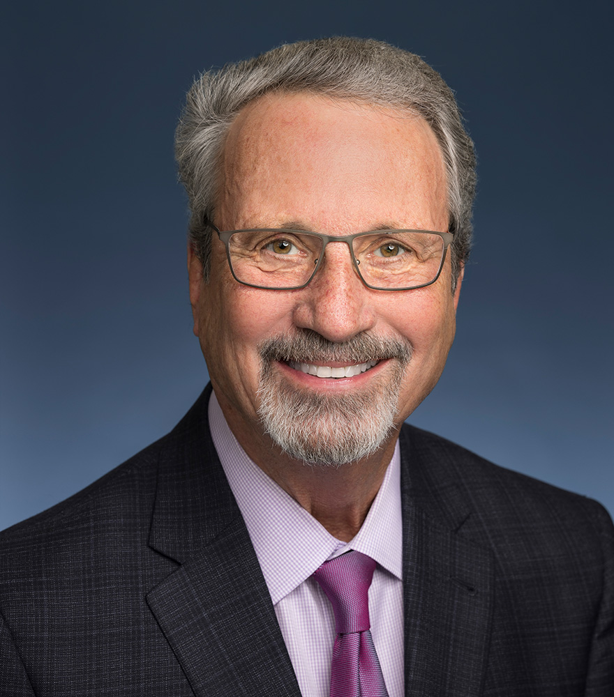 Straine | Oral Cancer Screening, Dental Sealants and Pediatric Dentistry