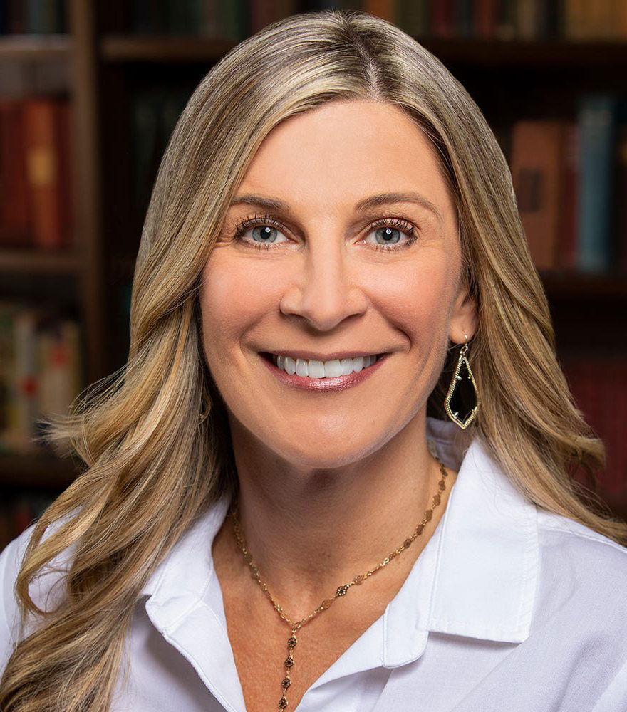 Straine | LANAP&reg;, Preventative Program and CEREC