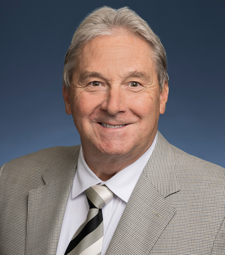 Straine | TMJ Disorders, Laser Dentistry and Cosmetic Dentistry