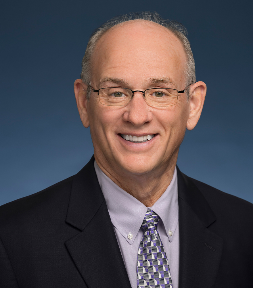Straine | TMJ Disorders, Orthodontics and Dental Sealants