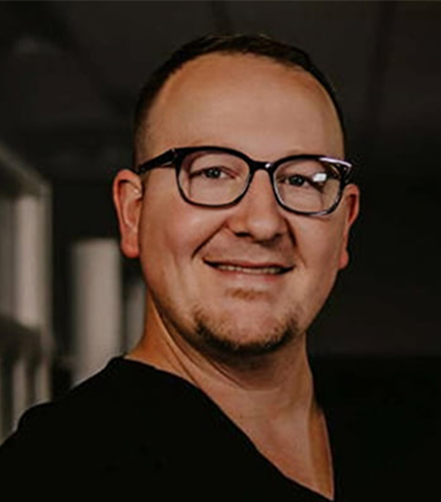 Straine | Extractions, Dental Fillings and Dental Cleanings