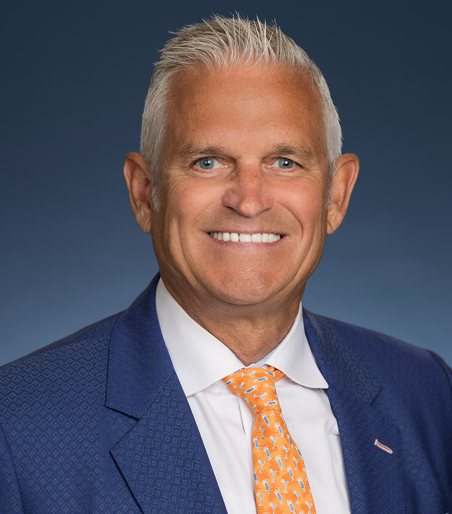Straine | Implant Restorations, Veneers and Preventative Program