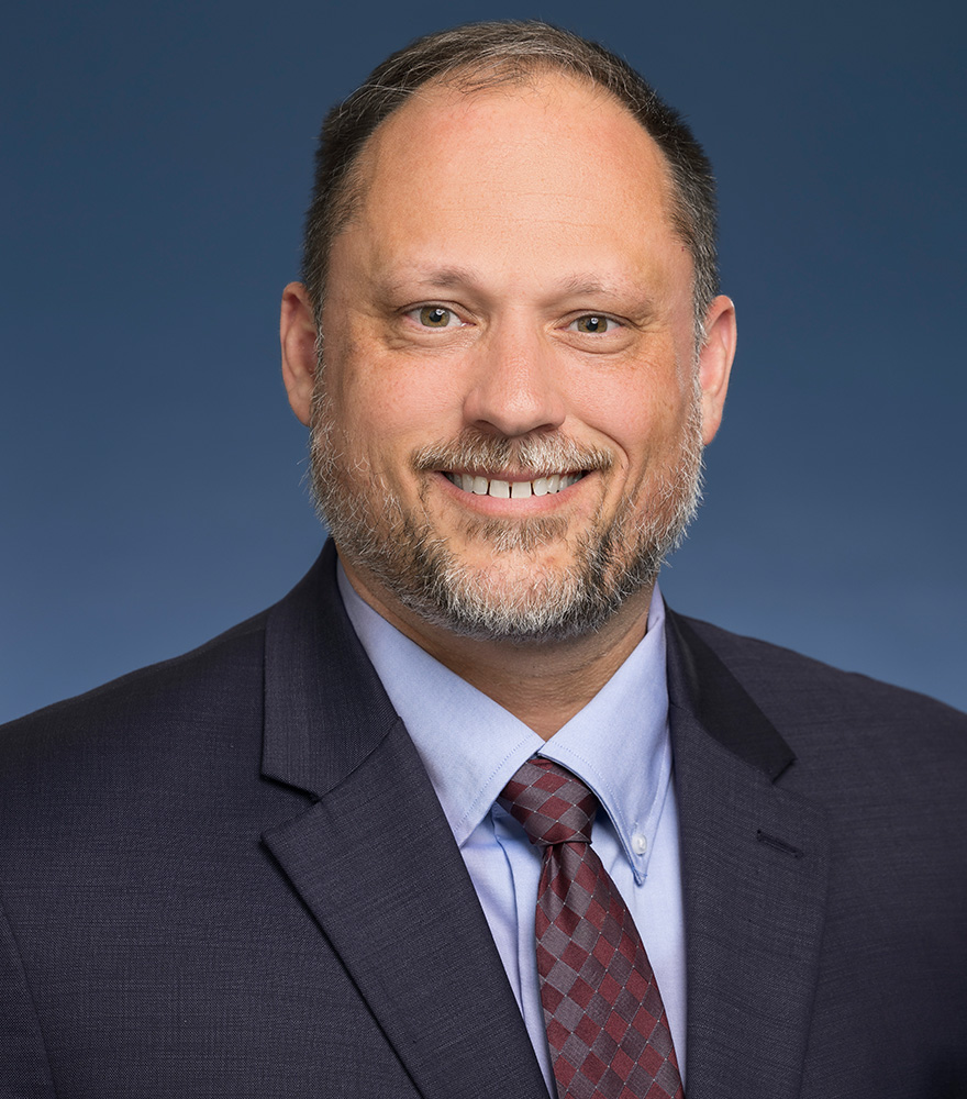 Straine | Dental Lab, Implant Restorations and Botox&reg;