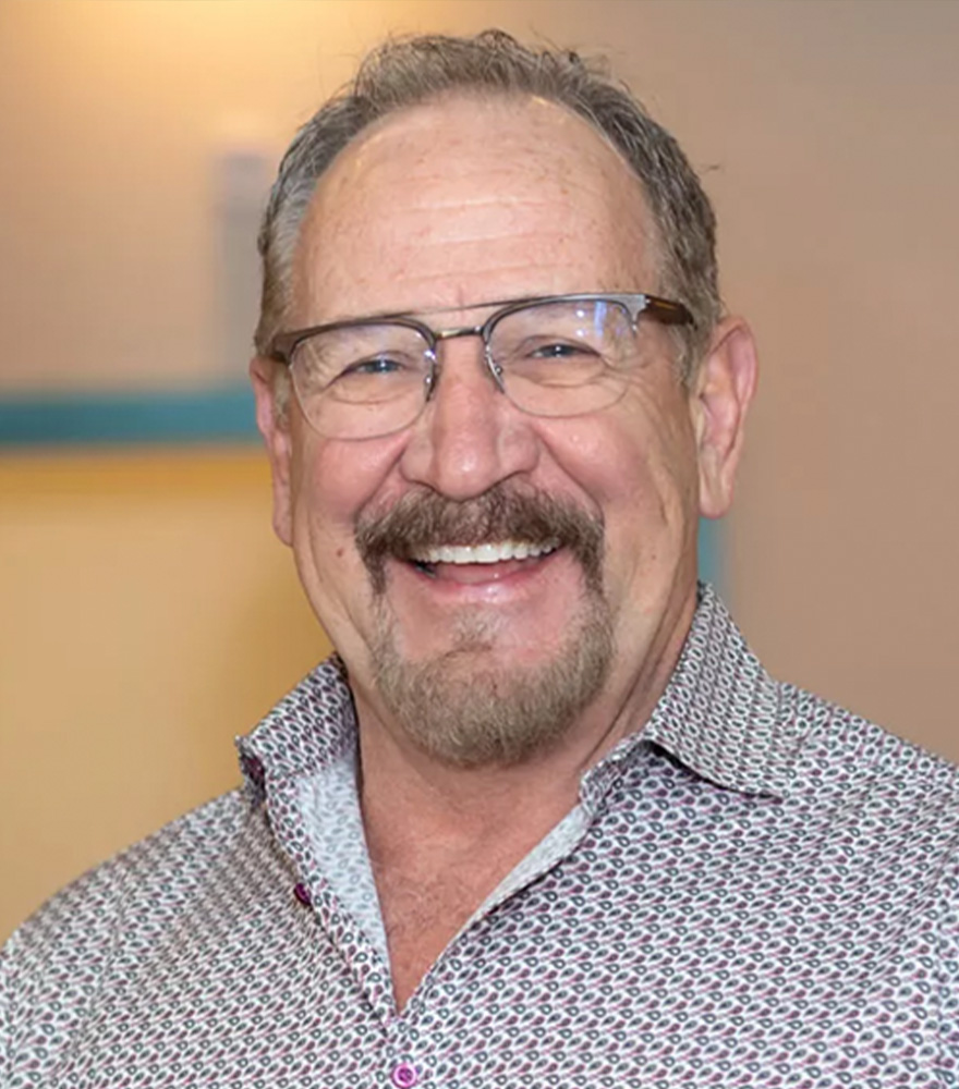 Straine | Crowns, Teeth Whitening and VELscope&reg; Cancer Screening
