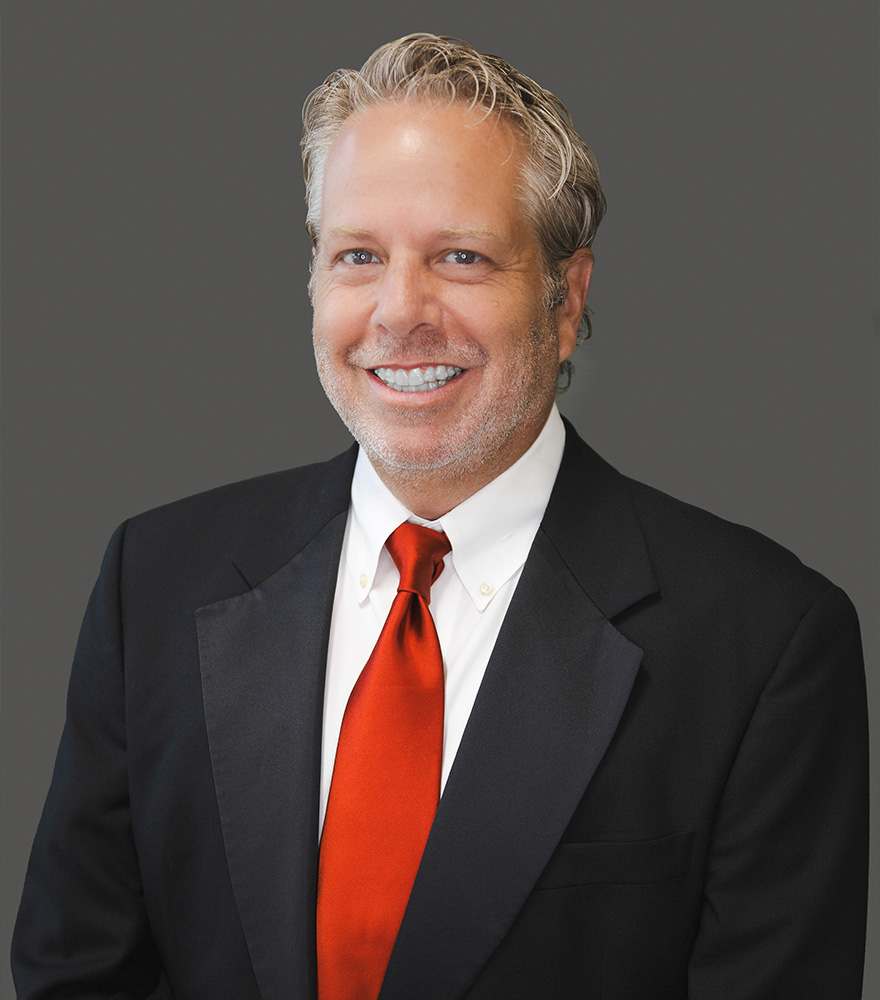 Straine | All-on-4&reg;, ClearCorrect&reg; and Dental Fillings