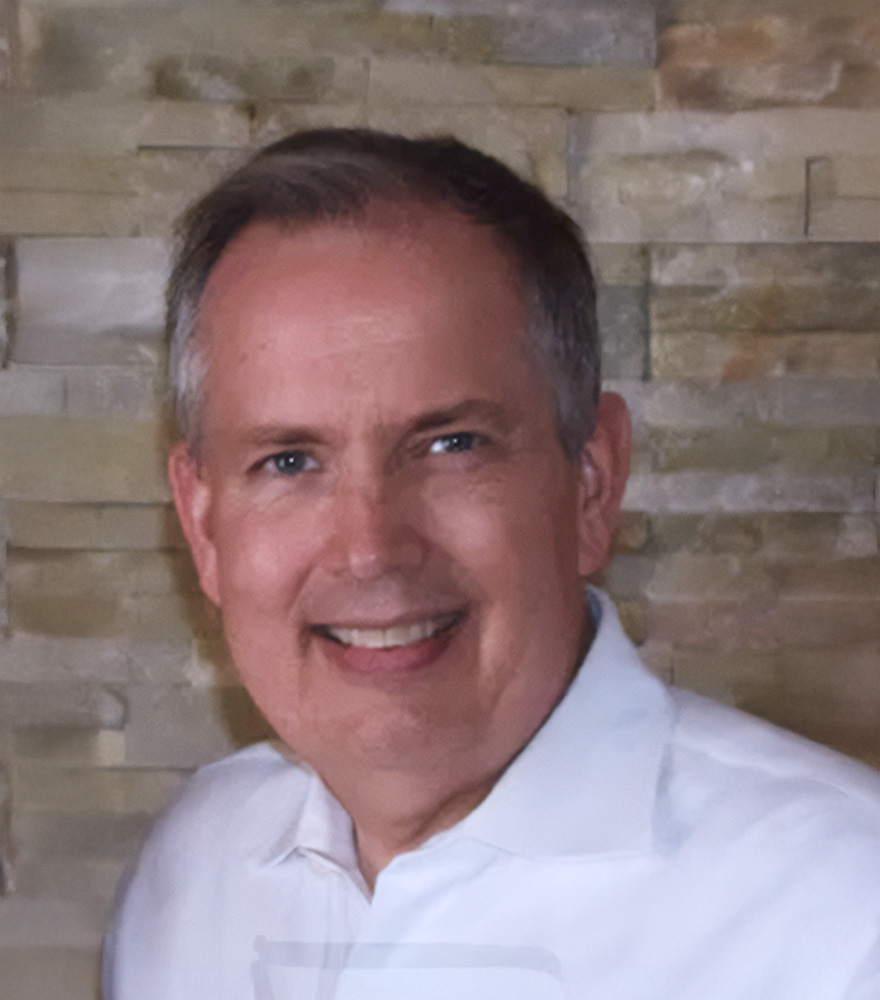 Straine | Dental Sealants, Dental Fillings and Implant Restorations