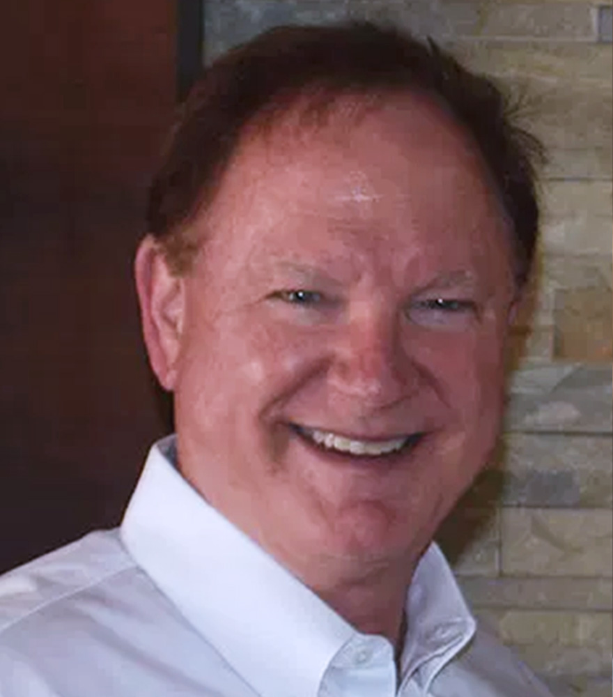 Straine | Root Canals, Cosmetic Dentistry and Dental Cleanings
