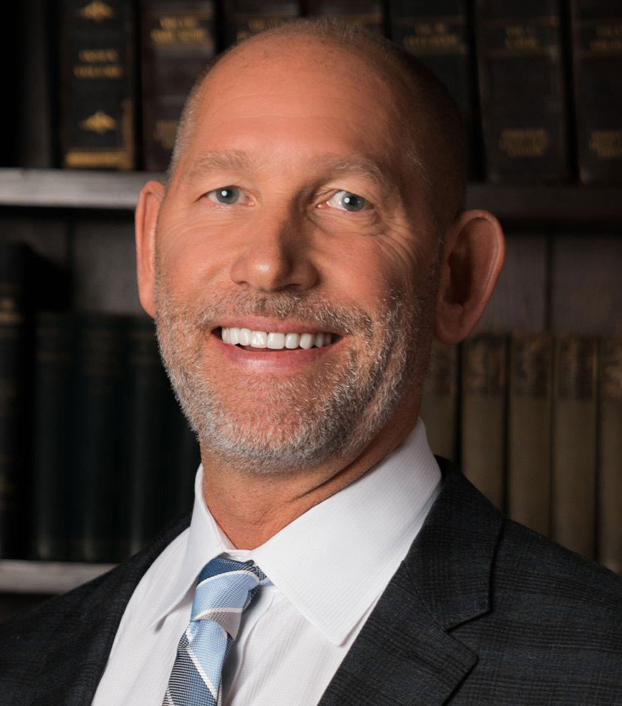 Straine | LANAP&reg;, Dentures and Emergency Treatment