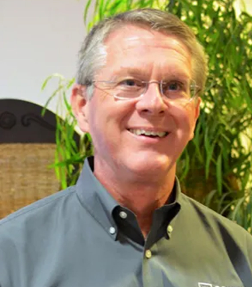 Straine | Pediatric Dentistry, E4D and Veneers
