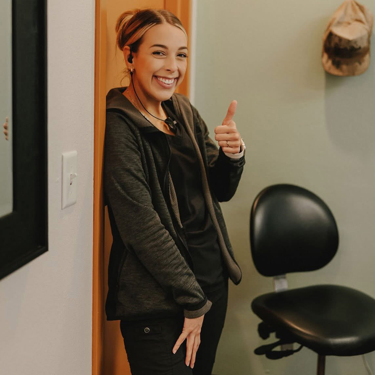 Straine | Pediatric Dentistry, Dental Bridges and Dental Cleanings