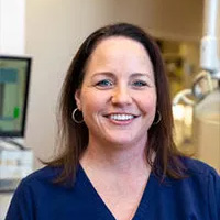 Straine | Periodontal Treatment, Night Guards and Snoring Appliances