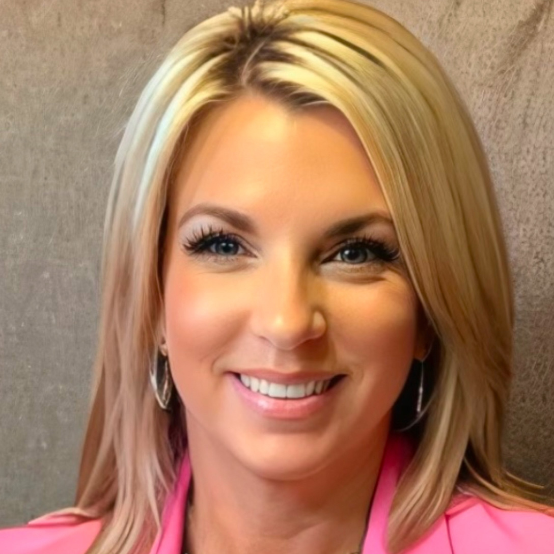 Straine | Pediatric Dentistry, Cosmetic Dentistry and Intraoral Camera