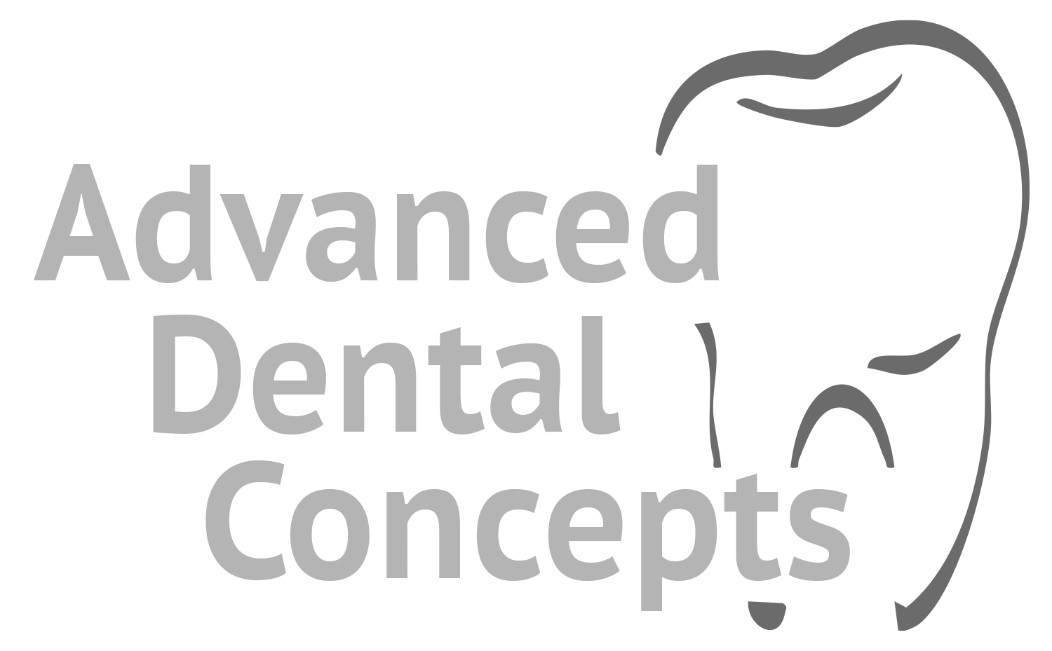 Straine | Digital Impressions, CBCT and Intraoral Camera