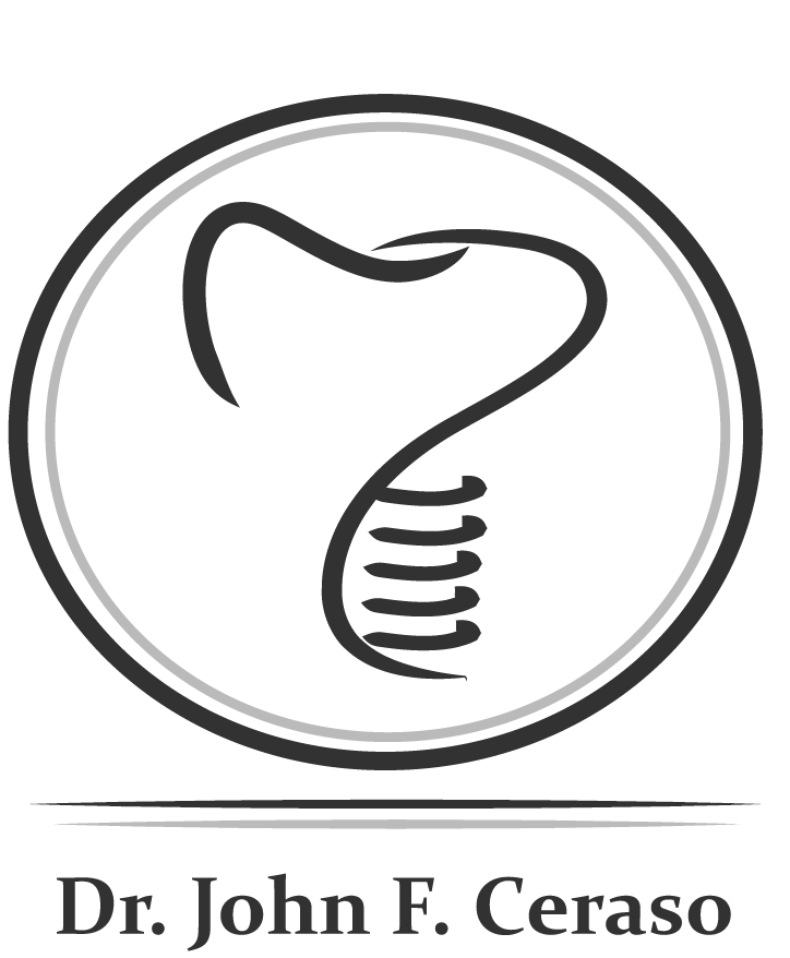 Straine | Digital Radiography, Veneers and CEREC