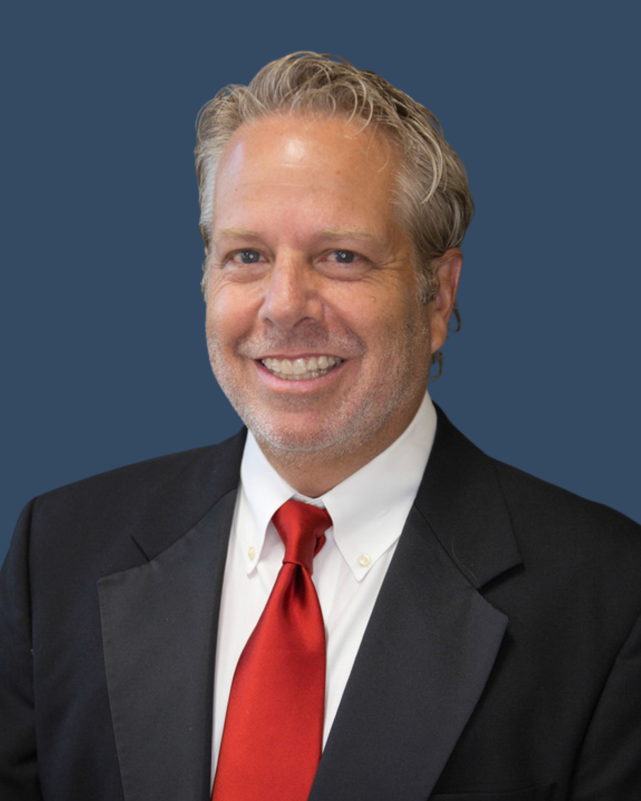 Straine | Oral Cancer Screening, Sports Mouthguards and Teeth Whitening