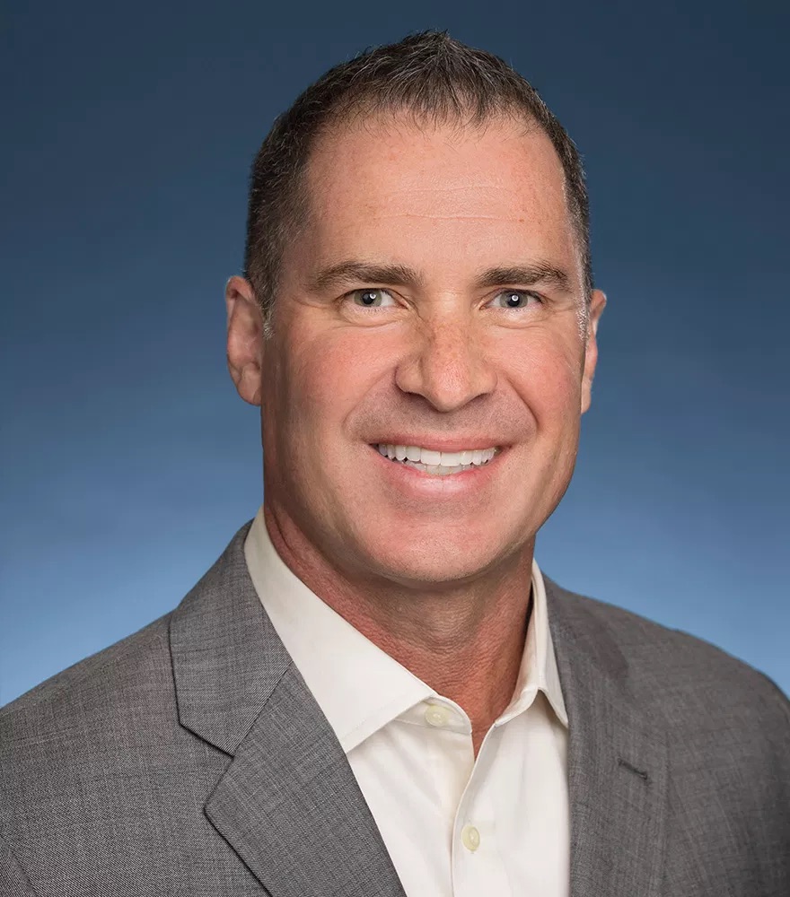 Straine | Orthodontics, Teeth Whitening and Cosmetic Dentistry