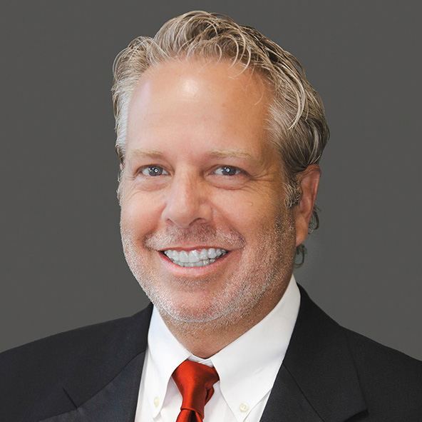Straine | All-on-4 reg , ClearCorrect reg  and Dental Fillings